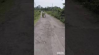 অনেকদিন পর মায়ের সাথে বেরোলাম🥰 #shortvideo #minivlog #ytshorts #vlog #shorts #bengali