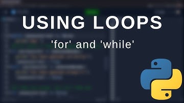 Beginner Python - Basic 