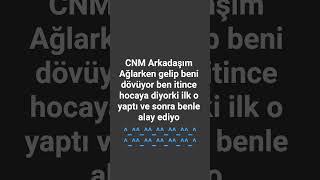 İFŞA @Yahya1234-e7k