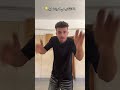 الحته يباشا دي كيفي هيه بيور ونا عارف مرزوق ترند الشعب الصيني ماله حل مهرجانات