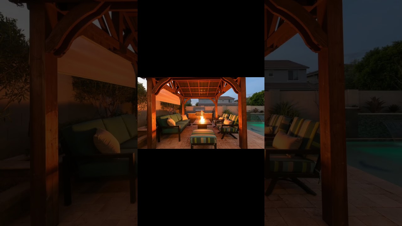 Coming Soon listing in Morrison Ranch, Elliot Groves. Listed at $899,000.