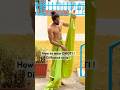 Easy Method To Wear Dhoti ЁЯШН Yt Ytshorts Shorts Easy Method To Wear Dhoti ЁЯШН Yt Ytshorts Shorts