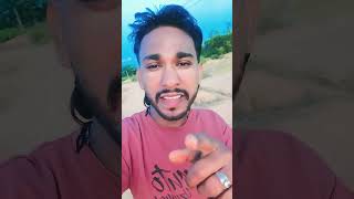 covid cases Rani Ho