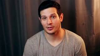 Boycott Video Aftermath