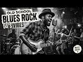 Tribute to SRV, BB King, Clapton, Mayer, Gary Moore & Hendrix | Guitar Sonic Pulse
