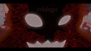 NARUTO RAGE COLLAB EDIT | DUPPY. ☠️ - USELESS  |