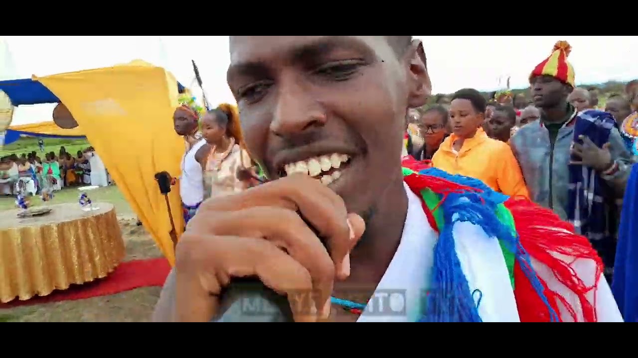 Pilonje Pillaz Pilonje performing