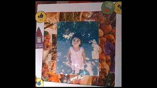 #colagem #criativa #comunidadejournal #art #diy #craft #painting #ideiasbrilhantes #drawing