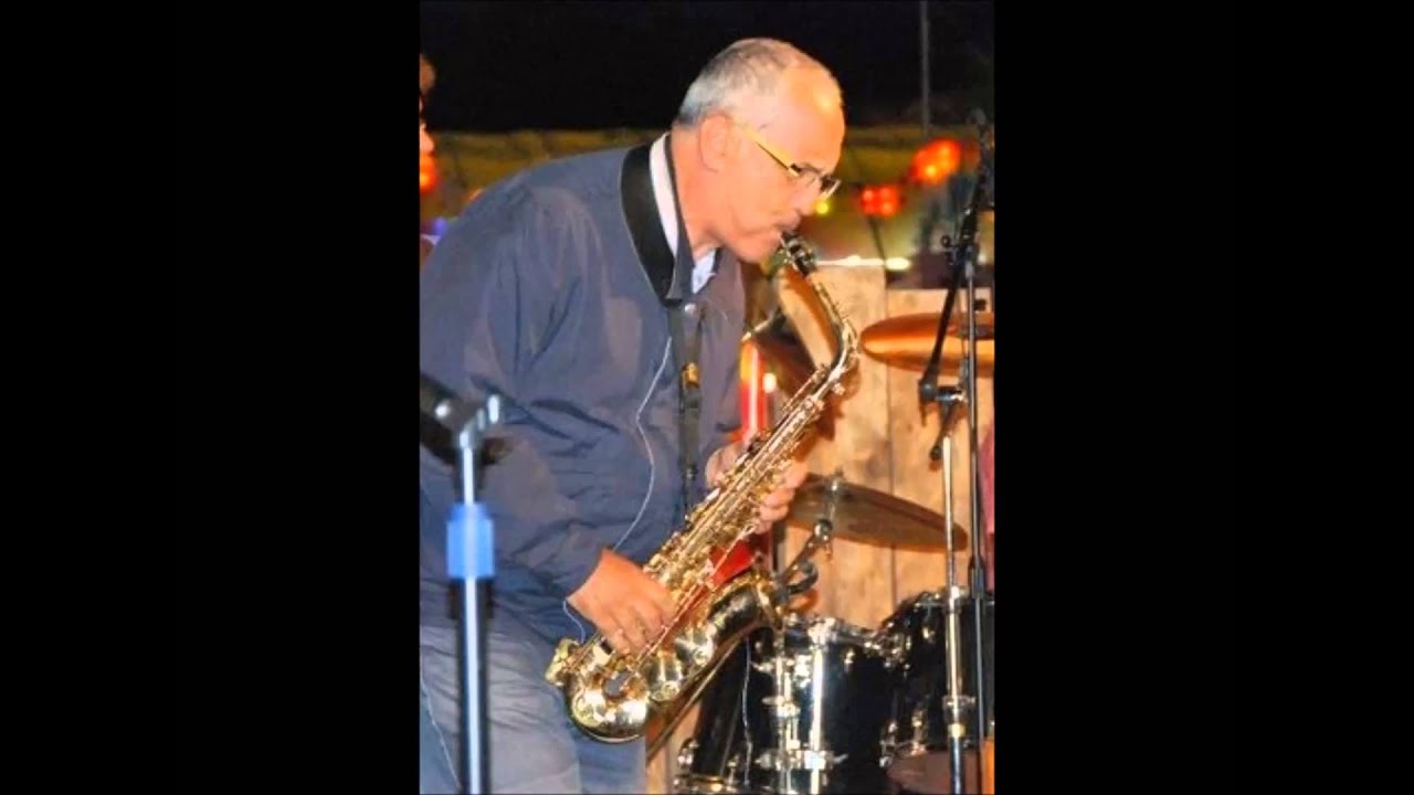 Lei verra' federico sax orefice
