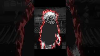 𝙀𝙉𝘿𝙀𝙍 𝙋𝙀𝘼𝙍𝙇 𝙁𝙐𝙉𝙆 - 𝙎𝙖𝙮𝙛𝙖𝙡𝙨𝙚 𝙭 𝙈𝙍𝙍, 𝙇𝙖𝙪𝙣𝙘𝙝 𝙭 𝙍𝙤𝙙𝙧𝙞𝙘𝙘𝙞 𝙆𝙚𝙣 𝙆𝙚𝙣𝙚𝙠𝙞 𝙈𝙖𝙣𝙜𝙖 𝙚𝙙𝙞𝙩𝙨