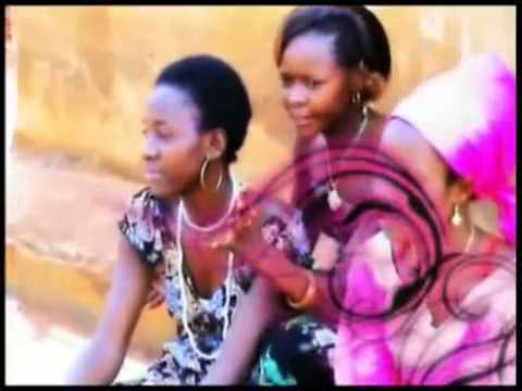 Jackson Rosina Feat Pretty B Lacoo Makwiri 