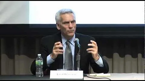 Working Families and the Economy | The New School for Public Engagement