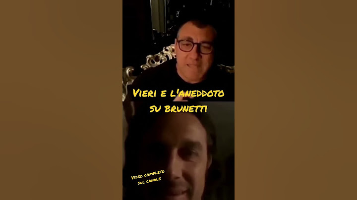 #vieri racconta un aneddoto  a #lucatoni di quando giocava in C #shorts