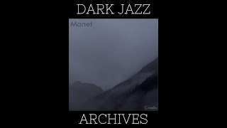 Manet - Dolomiten (Full EP) screenshot 4