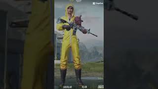 3.3 SKİN HACK DAHA FAZLASI VAR TELEGRAMDAN BANA YAZAN HERKESE VERİYORUM Telegram:davut_ekincl1