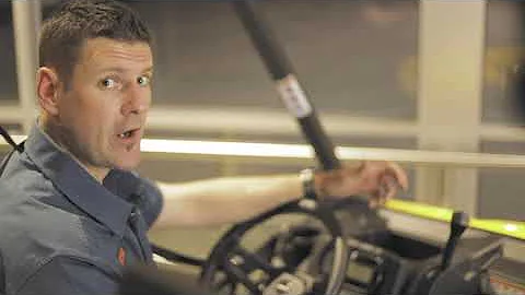 REVIEW: 2020 CAN-AM DEFENDER HD5