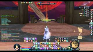 Harlem Shake Bigdim Aion