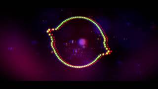 Abzeditz7- Leader Of The Tribe M Huncho