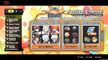 Free S-Rank Selector - Zenless Zone Zero_20250606020023