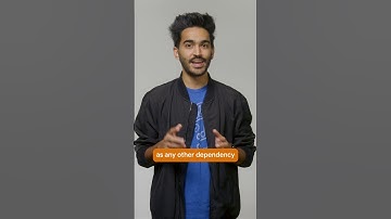 Configure Firebase Extensions in a Cloud Functions codebase