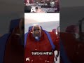 Project Winter is Free on Epic! | FreeGameFindings #Shorts