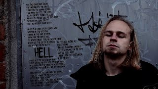 Redzed - Hell