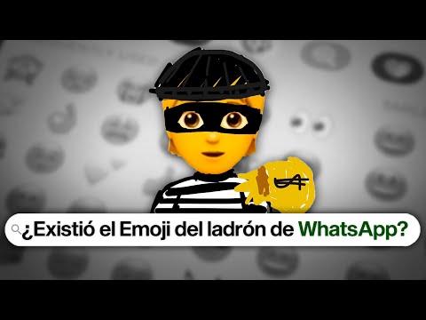 20 preguntas curiosas que no sabías en 10 minutos! [22]