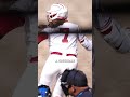 🎞️ Kasidi Pickering #ncaasoftball #softball #collegesoftball #ousoftball