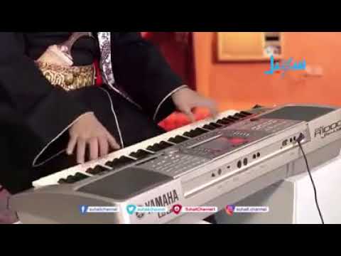 محمد الاضرعي باعدو من طريقنا جنة الخلد حقنا