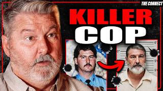 Ex-Cop Sentenced to 20 Years—Then Forced to Fight for His Life in Prison Ex-Cop Sentenced to 20 Years—Then Forced to Fight for His Life in Prison