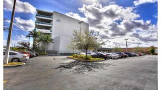 2300 W 84th St # 101,Hialeah,FL 33016 Commercial/Industrial en venta