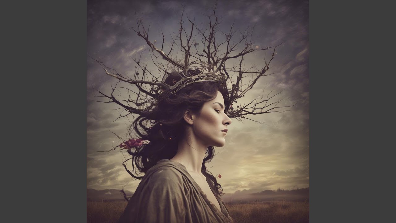 There Is A Wind Coming