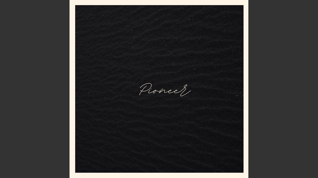 Efimile Mofejo (Ijo mi)