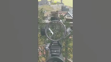 He thought he could hide