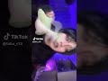 【レイスコスプレ】ネッシーと映るレイス#Shorts