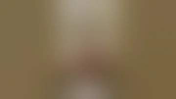 المدوان جحيم سجن أبو غريب 