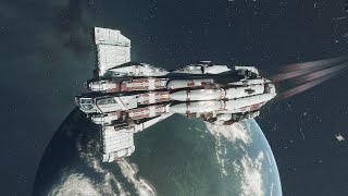 Hammerhead Cruiser News