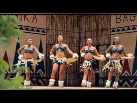 ILOMO FT LANCHI UJUMBE MWANIKE FULL VIDEO SOON