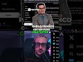EL ABOGADO DE JAVI #reaccionando #rickyedit #clips #twitch #humor #stream #streamer #reaccion