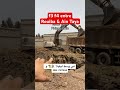 F3 F4 Entre Aintaya Et Rouiba شقق للبيع بين رويبة و عين طاية F3 F4 Entre Aintaya Et Rouiba شقق للبيع بين رويبة و عين طاية