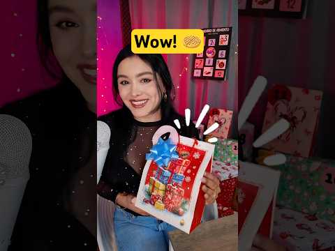 Día 4 <strong>de</strong> 12! 🎁 ¡Este regalo está súper <strong>cute</strong>! 😍