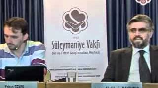 Hacca Gidene Kına Gecesi