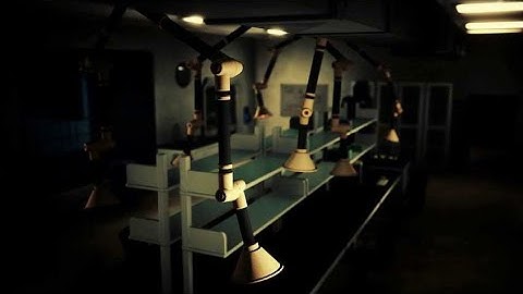 Journey Through Time: The History of Computers