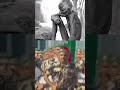 Enfant du Sahel Complexe Colonial