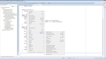 Returning Values Using Executors Second Way : Efficient Java Multithreading with Executors