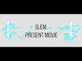 Slem 4 Kills De Mirage 1080 60fps Slem 4 Kills De Mirage 1080 60fps