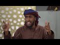 Tafseer Of Surah Al Fatihah Ustaad Abdulrahman Hassan 