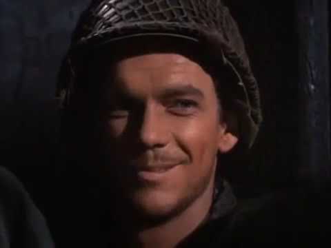 Combat! S05E24 Jonah