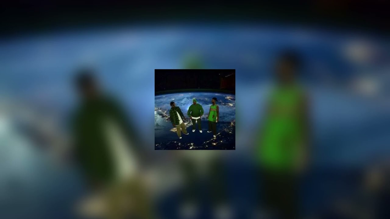 Walk It Talk It - Migos ft. Drake (sped up)