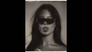 Mavi Gri & Ahmet Hatipoğlu - Ölümle Yaşam Arasında (Phonemi̇x)